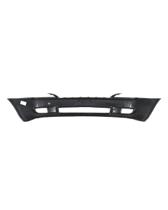 Bumper Cover for Kia Sedona 2006-2012