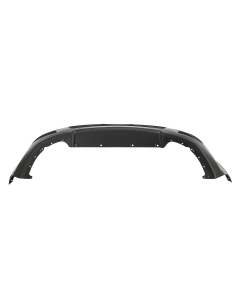 Bumper Cover for Kia Spectra 2007-2009