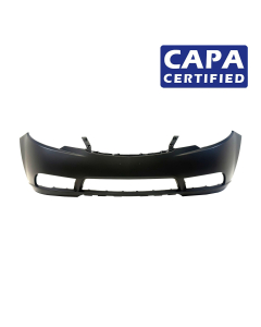 Bumper Cover for Kia Forte 2010-2013