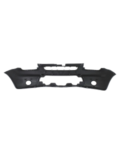 Bumper Cover for Kia Soul 2010-2011