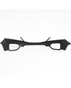 Bumper Cover Kit for Kia Sorento 2011-2013