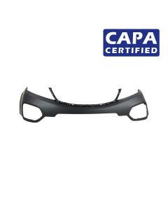Bumper Cover for Kia Sorento 2011-2013