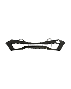 Bumper Cover Kit for Kia Sportage 2011-2016