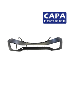 Bumper Cover for Kia Sportage 2011-2016
