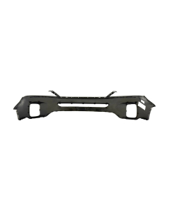 Bumper Cover Kit for Kia Sorento 2014-2015