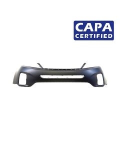 Bumper Cover for Kia Sorento 2014-2015