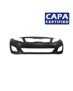 Bumper Cover for Kia Optima 2014-2015