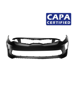 Bumper Cover for KIA Optima 2016-2018