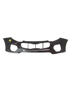 Bumper Cover for Kia Sportage 2017-2019