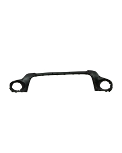 Bumper Cover for Kia Soul 2017-2019