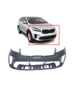 Bumper Cover for KIA Sorento 2019-2020