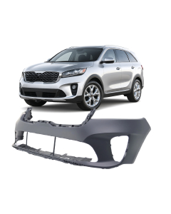 Bumper Cover for KIA Sorento 2019-2020