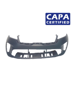 Bumper Cover for KIA Sorento 2019-2020