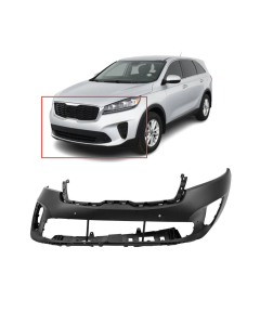 Bumper Cover for Kia Sorento 2019-2020