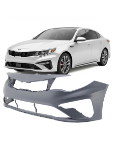 Bumper Cover for KIA Optima 2019-2020