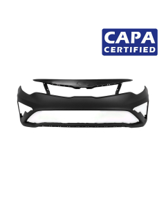 Bumper Cover for KIA Optima 2019-2020