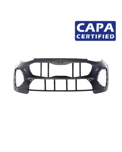Bumper Cover for Kia Sportage 2020-2022