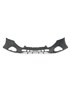 Bumper Cover for Kia Sportage 2020-2022