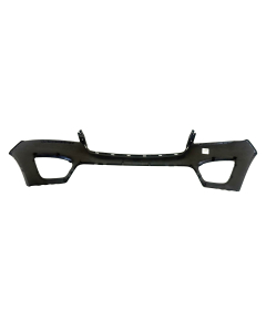 Bumper Cover Kit for Kia Sorento 2016-2018