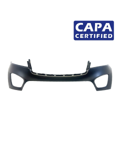 Bumper Cover for Kia Sorento 2016-2018