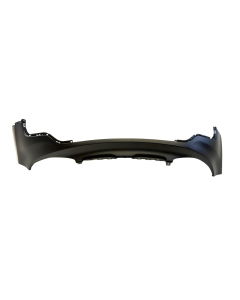 Bumper Cover Kit for KIA Soul 2017-2019