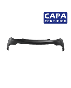 Bumper Cover for KIA Soul 2017-2019