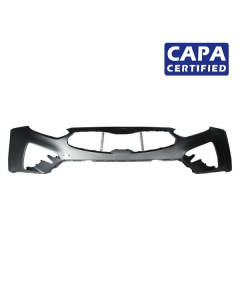 Bumper Cover for Kia Forte 2019-2021