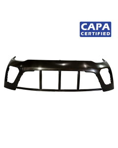 Bumper Cover for Kia Soul 2020-2022