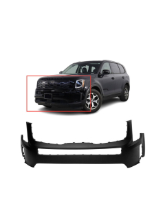Bumper Cover for Kia Telluride 2020-2022