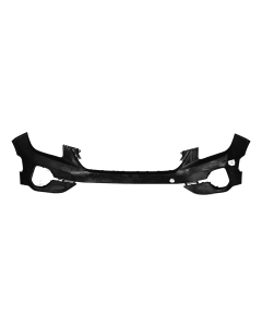 Bumper Cover Kit for Kia Seltos 2021-2022