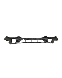 Bumper Cover for Kia Seltos 2024-2026