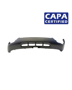 Bumper Cover for Kia Sorento 2011-2013