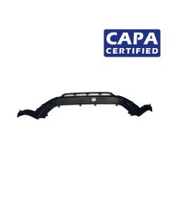 Bumper Cover for Kia Sportage 2013-2016