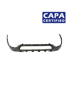 Bumper Cover for KIA Sorento 2014-2015
