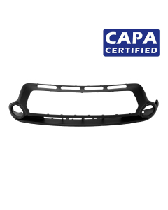 Bumper Cover for KIA Soul 2014-2016