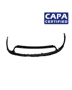 Bumper Cover for Kia Sorento 2016-2018