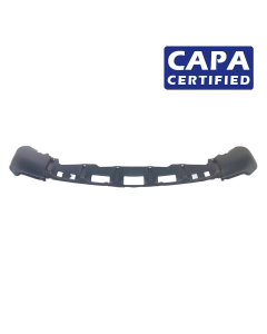 Bumper Cover for Kia Soul 2017-2019