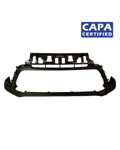 Bumper Cover for Kia Soul 2020-2022