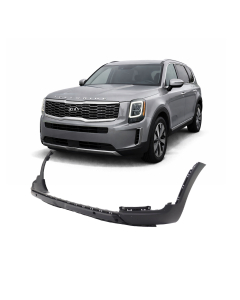 Bumper Cover for Kia Telluride 2020-2020