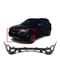 Bumper Cover for Kia Seltos 2021-2023