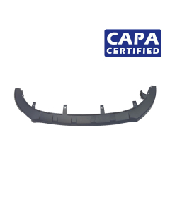 Bumper Cover for Kia Sportage 2020-2022