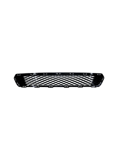 Grille for Kia Optima 2014-2015