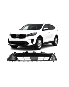Car Grille for Kia Sorento 2019-2020