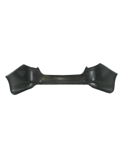 Bumper Cover for Kia Optima 2011-2013