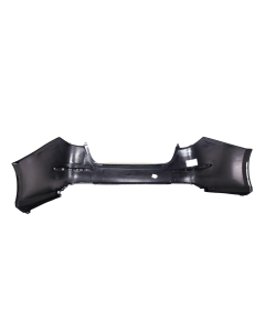 Bumper Cover for Kia Optima 2014-2015