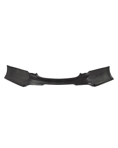 Bumper Cover for Kia Rio 2018-2020