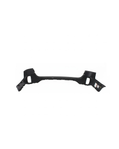Bumper Cover Kit for Kia Sorento 2014-2015