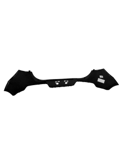 Bumper Cover Kit for Kia Soul 2020-2022