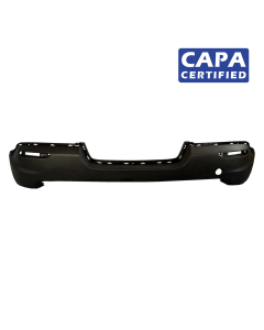 Bumper Cover for Kia Soul 2020-2022