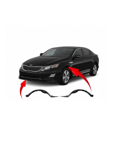 Fender Liner for Kia Optima 2014-2015